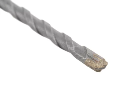 Бур HAMMER Ф6х160мм SDS Plus (201-311) купить в Муравленко