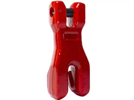 Укоротитель цепной клешневой TOR 5,3 т (цепь 13 мм, 8 класс) (S) 1046358 купить в Муравленко