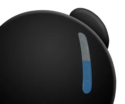 Увлажнитель ультразвуковой Ballu UHB-280 Mickey Mouse купить в Муравленко