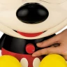 Увлажнитель ультразвуковой Ballu UHB-280 Mickey Mouse купить в Муравленко