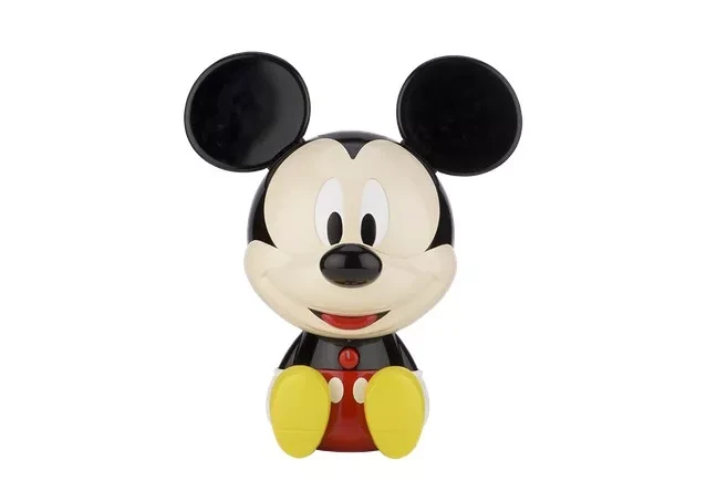 Увлажнитель ультразвуковой Ballu UHB-280 Mickey Mouse купить в Муравленко