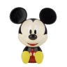 Увлажнитель ультразвуковой Ballu UHB-280 Mickey Mouse купить в Муравленко