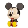 Увлажнитель ультразвуковой Ballu UHB-280 Mickey Mouse купить в Муравленко