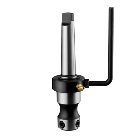 Патрон ALTECO Weldon KM4-50-19.05 25222 купить в Муравленко