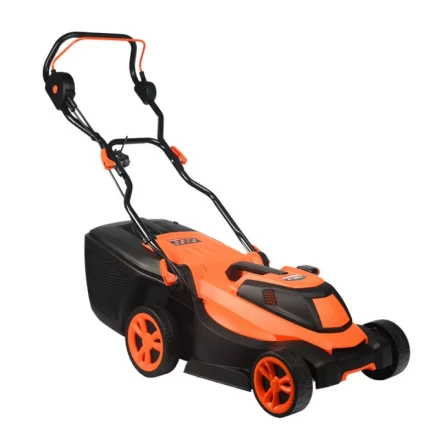 Газонокосилка электрическая PT 1838E PATRIOT купить в Муравленко