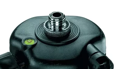 Штатив H130 с элевационной головкой 1/4" CONDTROL купить в Муравленко