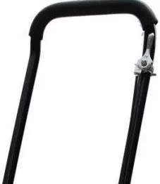 Виброплита Samsan PC 162 купить в Муравленко