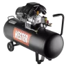 Поршневой масляный компрессор WESTER WK2200/100PRO купить в Муравленко