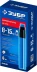 ЗУБР МК-1500 синий, 8-15 мм маркер-краска (06329-7) купить в Муравленко