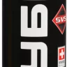 Пена ЗУБР "GOLD PRO НР55" профессиональная, монтажная, пистолетная, всесезонная, 800мл 41158 купить в Муравленко