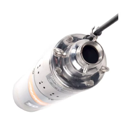 Насос скважинный SP 3250 S PATRIOT купить в Муравленко