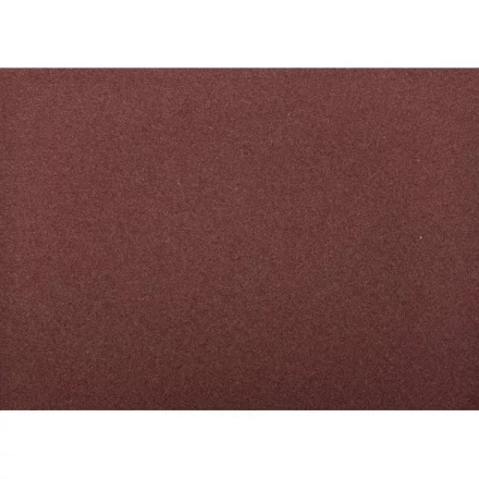 Лист шлифовальный универсальный STAYER &quot;MASTER&quot; на бумажной основе, водостойкий 230х280мм, Р60, упаковка по 5шт 35425-060_z01 купить в Муравленко