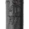 Дюбель-гвоздь полипропиленовый, потайный бортик, 6 x 40 мм, 2500 шт, STAYER Master 30640-06-040 30640-06-040 купить в Муравленко