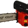 Бензопила GC-9912 STURM купить в Муравленко