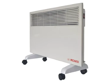 Конвектор РЕСАНТА ОК-2000Е LED купить в Муравленко