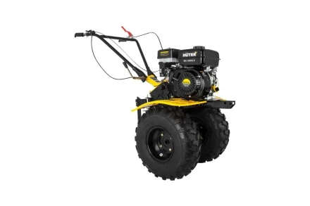 Сельскохозяйственная машина Huter МК-100/SLS купить в Муравленко