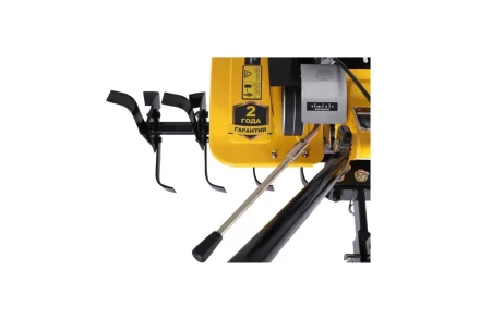 Сельскохозяйственная машина Huter МК-100/SLS купить в Муравленко