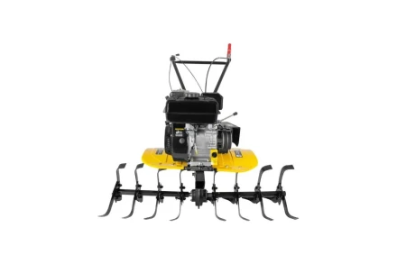 Сельскохозяйственная машина Huter МК-100/SLS купить в Муравленко