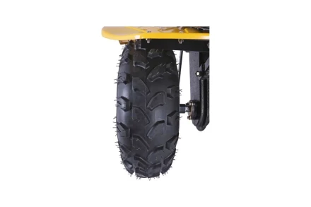 Сельскохозяйственная машина Huter МК-100/SLS купить в Муравленко