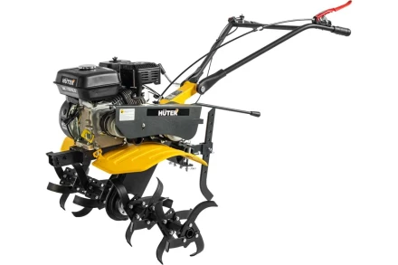 Сельскохозяйственная машина Huter МК-100/SLS купить в Муравленко