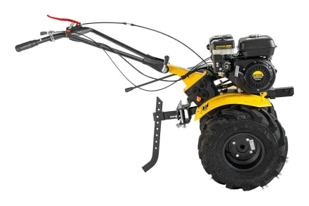 Сельскохозяйственная машина Huter МК-100/SLS купить в Муравленко