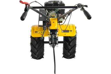 Сельскохозяйственная машина Huter МК-100/SLS купить в Муравленко