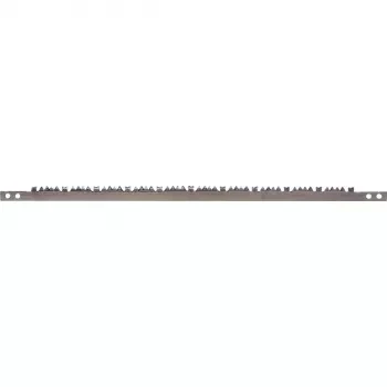 Полотно для лучковой пилы 300 мм PALISAD 60419 купить в Муравленко