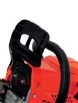 Бензопила БП 45/18 ПРОМО Elitech купить в Муравленко