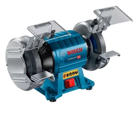 Точило GBG 60-20 BOSCH купить в Муравленко