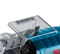 Точило GBG 60-20 BOSCH купить в Муравленко