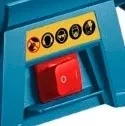 Точило GBG 60-20 BOSCH купить в Муравленко