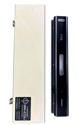 Уровень брусковый 300 0.05 ГОСТ 9392-89 купить в Муравленко