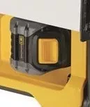 Пила настольная DCS 7485 N FLEXVOLT DeWalt аккумуляторная купить в Муравленко