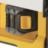Пила настольная DCS 7485 N FLEXVOLT DeWalt аккумуляторная купить в Муравленко