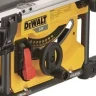 Пила настольная DCS 7485 N FLEXVOLT DeWalt аккумуляторная купить в Муравленко