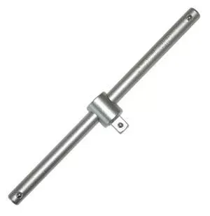 Вороток Т-образный 3/4"DR 450 мм S23H6450 Jonnesway 48340 купить в Муравленко