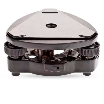 Треггер без оптического отвеса ADA AJ13-С2 черный купить в Муравленко