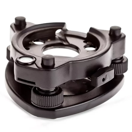 Треггер без оптического отвеса ADA AJ13-С2 черный купить в Муравленко