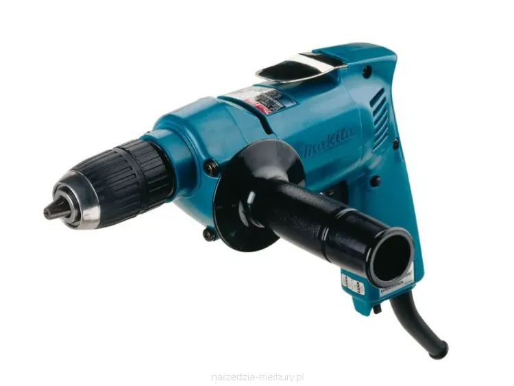 Дрель Makita DP4700 купить в Муравленко