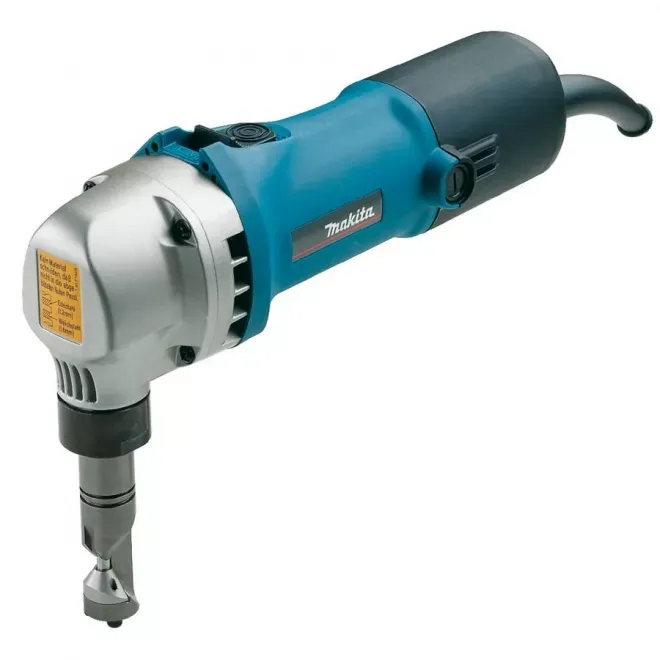 Ножницы электрические Makita JN1601 купить в Муравленко