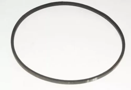 Ремень О-610 К-242 Корвет 25658 купить в Муравленко