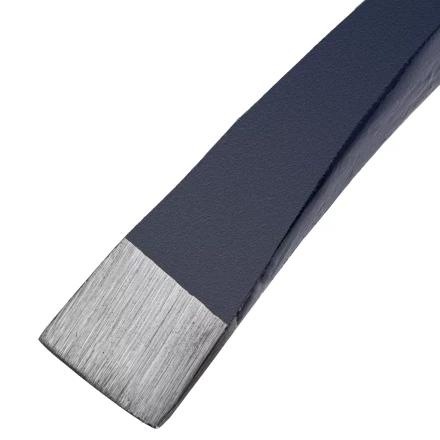 Лом-гвоздодёр Сибртех 25244, 300х22х12 мм купить в Муравленко