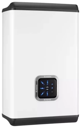 Водонагреватель ABS VLS INOX PW 50 купить в Муравленко