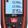 Лазерный дальномер CONDTROL XP3 купить в Муравленко
