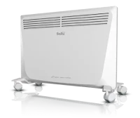 Конвектор электрический BALLU Camino Eco BEC/EM-2000
