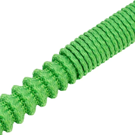 Набор поливочный Palisad 67692, шланг 10-30 м, пистолет 7 реж., с быстросъемным соединителем купить в Муравленко