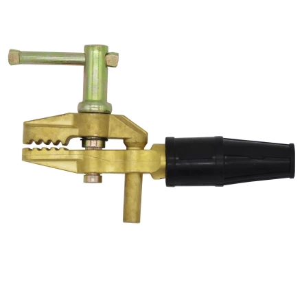 Струбцина 600А (PRO) XL3022 купить в Муравленко