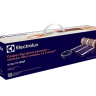 Мат нагревательный ELECTROLUX EEFM 2-150-6 комплект теплого пола купить в Муравленко