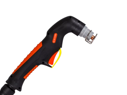 Резак плазменный TECH CS 70 центральный адаптер 6метр IVT6877 Сварог купить в Муравленко