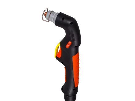 Резак плазменный TECH CS 70 центральный адаптер 6метр IVT6877 Сварог купить в Муравленко